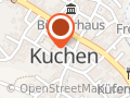 Bühler Immobilienservice