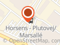 Rema Danmark Butik ApS