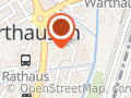 Evangelische Kirchengemeinde Warthausen-Bodelschwingh