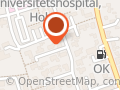 Bjerregaard Hobro ApS