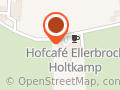Ellerbrock Immobilien GmbH & Co. KG