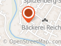 R.Zuger und F. Pettinger Ing. Büro für technische Informatik GbR