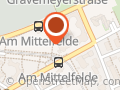 Seniorenheim-Service Sander GmbH