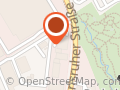 PST Spezialtiefbau GmbH