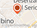 C. d. L. Immobiliare - SRL