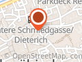 Köhler GmbH Uhren, Schmuck