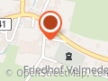 Haustechnik Dippel Thomas
