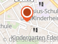 Steuerberater Bareiss