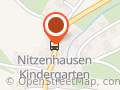 schuhmacher nitzenhausen