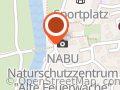 Naturschutz Centrum Feuerwache Grasdorf