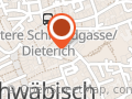 Weltladen