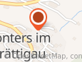 Kultur.Haus Conters