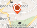 Møllegade Lægehus I/S