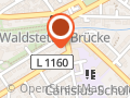 Zintec GmbH