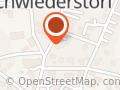 Lebensweg Centrum