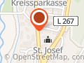 Kath. Kirchengemeinde St. Josef