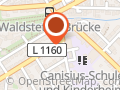 Gaststaette Neue Welt