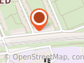 Kamp Heinz Steuerberat.