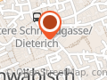 Kasper (Augenoptikermeister)