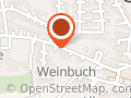 Buck's Höflesbeck Bäckerei, Inh. Heckenberger