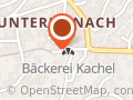 Kachel Heiko Bäckerei