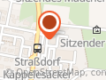 Turnverein Straßdorf e.V. Geschäftsstelle