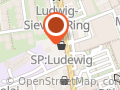 Fernsehservice SP: Ludewig