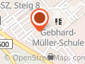 RS Detailing Autoaufbereitung