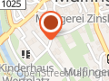 Mostbesen Mulfingen