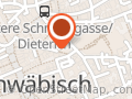 Stefan Truckenmüller Rechtsanwalt