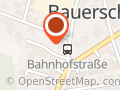 Barcamp Hannover
