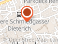 die goldschmiede