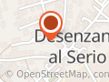 Associazione Federica Albergoni