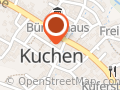 SchadenDienst24 Filstal