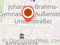 Die AWO - Bildung u. Arbeit -