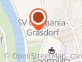 Sportverein e.V.