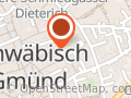 Kinder in der Mitte