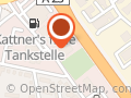 GfB Pinneberg GmbH