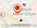 SportCenter TG Biberach