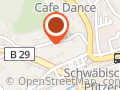 Segelclub Schwäbisch Gmünd e.V.