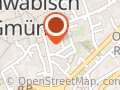 Agentur für Kommunikationsdesign