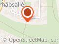 Thyssen & Co. ApS