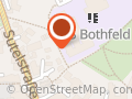 IGS Bothfeld - Hannover
