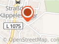 CAMPUS GmbH