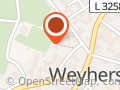 Weyhers Sinnesgarten