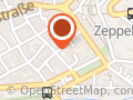 Officenter GmbH