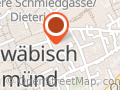 Katholisches Jugendreferat BDKJ Dekanatsstelle