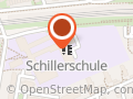 Ruderverein an der Schillerschule Hannover (RVS) e.V.