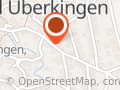 Naturheilpraxis Simone Höss, Bad Überkingen bei Geislingen