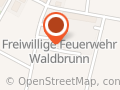 Schützengilde Waldbrunn 1967 e.V.